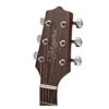 guitarra-acustica-metal-takamine-gd20ns-nt-3.webp Guitarra Acústica Metal Takamine GD20NS NT - vista 3