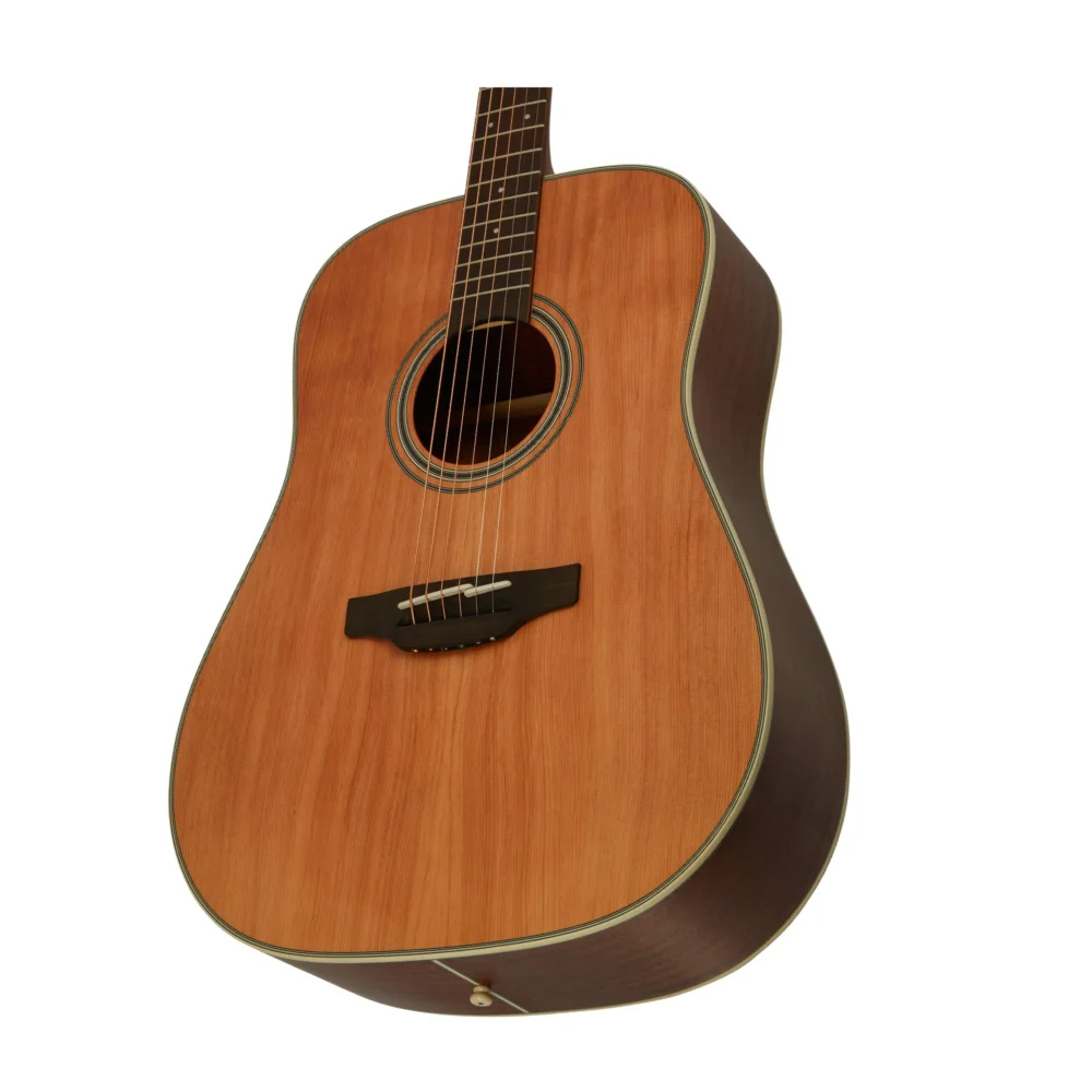 guitarra-acustica-metal-takamine-gd20ns-nt-4.webp Guitarra Acústica Metal Takamine GD20NS NT - vista 4