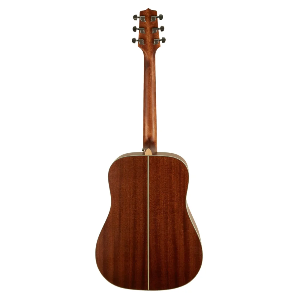 guitarra-acustica-metal-takamine-gd20ns-nt-6.webp Guitarra Acústica Metal Takamine GD20NS NT - vista 6
