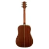 guitarra-acustica-metal-takamine-gd20ns-nt-6.webp Guitarra Acústica Metal Takamine GD20NS NT - vista 6