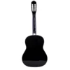 Guitarra Acústica Nylon con funda Vizcaya CASTILLA-LEÓN - vista 3