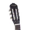 Guitarra Acústica Nylon con funda Vizcaya CASTILLA-LEÓN - vista 4