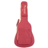Guitarra Acústica Nylon con funda Vizcaya CASTILLA-LEÓN - vista 8