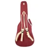Guitarra Acústica Nylon con funda Vizcaya CASTILLA-LEÓN - vista 9
