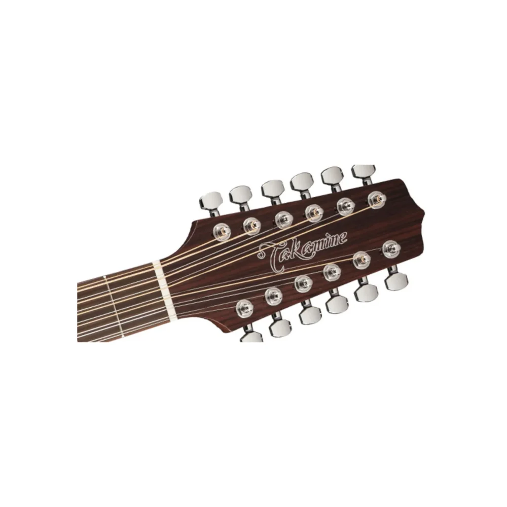 guitarra-e-a-12-cuerdas-takamine-gd30ce-12-nt-2.webp Guitarra E/a 12 Cuerdas Takamine GD30CE-12 NT - vista 2
