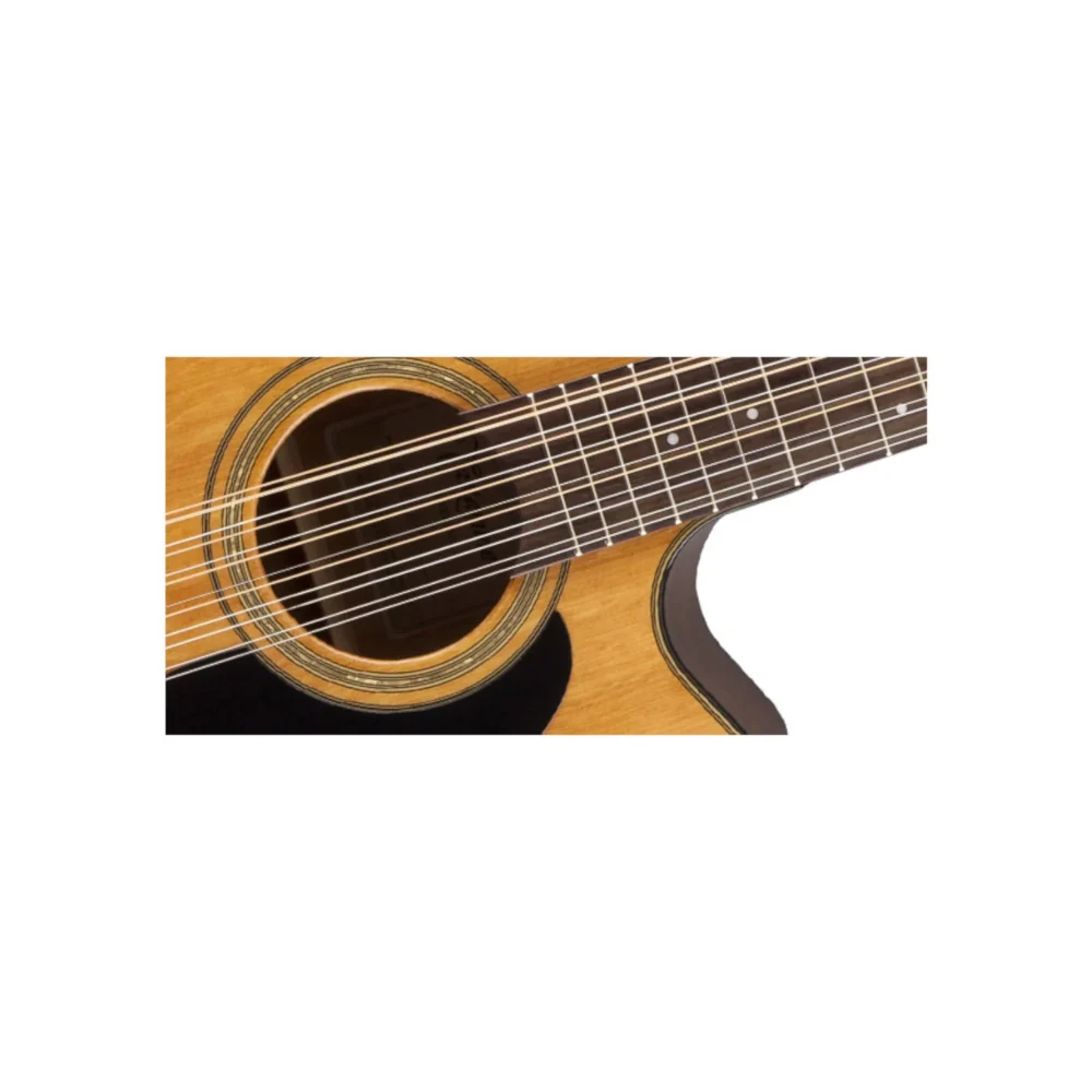 guitarra-e-a-12-cuerdas-takamine-gd30ce-12-nt-3.webp Guitarra E/a 12 Cuerdas Takamine GD30CE-12 NT - vista 3