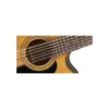 guitarra-e-a-12-cuerdas-takamine-gd30ce-12-nt-3.webp Guitarra E/a 12 Cuerdas Takamine GD30CE-12 NT - vista 3