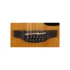 guitarra-e-a-12-cuerdas-takamine-gd30ce-12-nt-4.webp Guitarra E/a 12 Cuerdas Takamine GD30CE-12 NT - vista 4