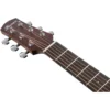 guitarra-e-a-metal-ibanez-aam70ce-tbn-5.webp Guitarra E/A Metal Ibanez AAM70CE TBN - vista 5