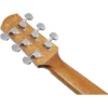 guitarra-e-a-metal-ibanez-aam70ce-tbn-6.webp Guitarra E/A Metal Ibanez AAM70CE TBN - vista 6