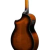 guitarra-e-a-metal-ibanez-aewc400-ams-3.webp Guitarra E/A Metal Ibanez AEWC400 AMS - vista 3