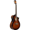 guitarra-e-a-metal-ibanez-aewc400-ams-4.webp Guitarra E/A Metal Ibanez AEWC400 AMS - vista 4