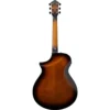 guitarra-e-a-metal-ibanez-aewc400-ams-5.webp Guitarra E/A Metal Ibanez AEWC400 AMS - vista 5