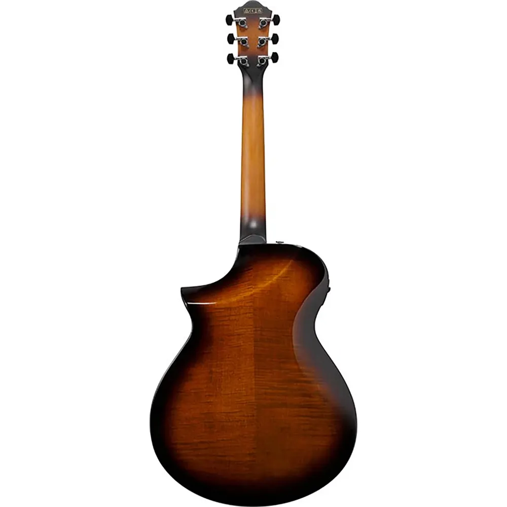guitarra-e-a-metal-ibanez-aewc400-ams-5.webp Guitarra E/A Metal Ibanez AEWC400 AMS - vista 5