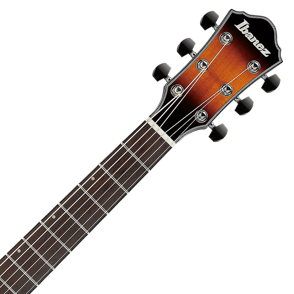 guitarra-e-a-metal-ibanez-aewc400-ams-6.webp Guitarra E/A Metal Ibanez AEWC400 AMS - vista 6