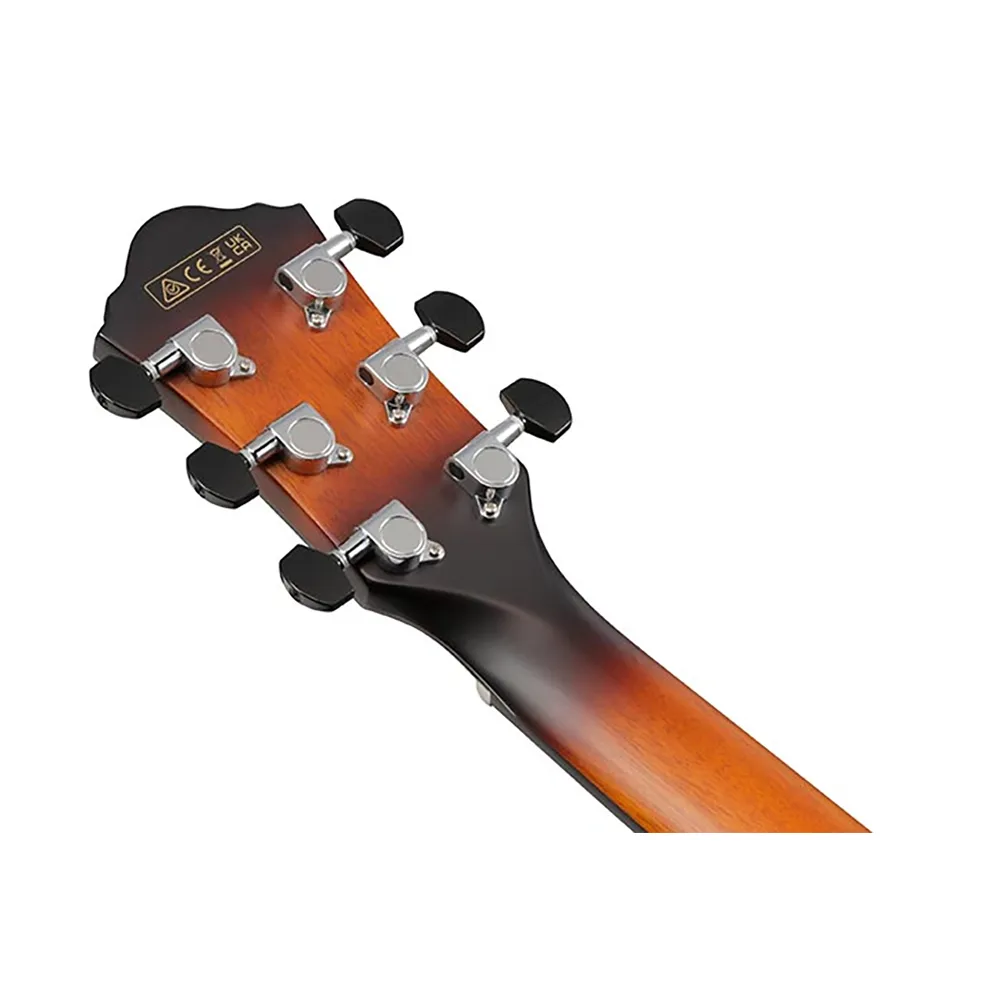 guitarra-e-a-metal-ibanez-aewc400-ams-7.webp Guitarra E/A Metal Ibanez AEWC400 AMS - vista 7