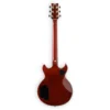 Guitarra Eléctrica Ibanez AR420 BMG - vista 3