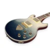 Guitarra Eléctrica Ibanez AR420 BMG - vista 4