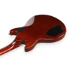Guitarra Eléctrica Ibanez AR420 BMG - vista 5