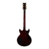Guitarra Eléctrica Ibanez AR420 VLS - vista 6