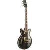 Guitarra eléctrica Ibanez AR520HME NT