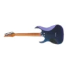 Guitarra Eléctrica Ibanez GRG121SP BMC - vista 3