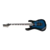 guitarra-electrica-ibanez-grg320fa-tbs-2.webp Guitarra Eléctrica Ibanez GRG320FA TBS - vista 2
