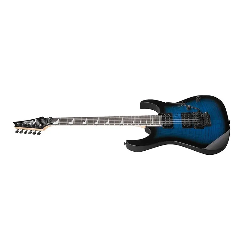 guitarra-electrica-ibanez-grg320fa-tbs-2.webp Guitarra Eléctrica Ibanez GRG320FA TBS - vista 2