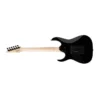 guitarra-electrica-ibanez-grg320fa-tbs-3.webp Guitarra Eléctrica Ibanez GRG320FA TBS - vista 3