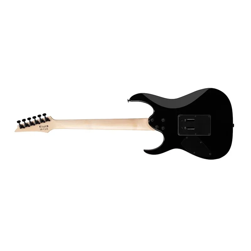guitarra-electrica-ibanez-grg320fa-tbs-3.webp Guitarra Eléctrica Ibanez GRG320FA TBS - vista 3