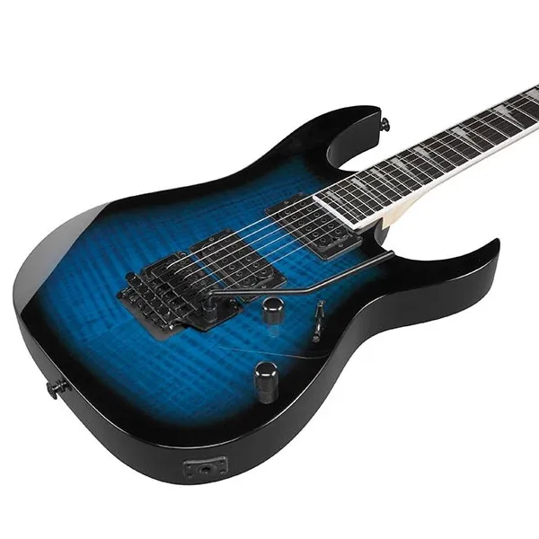 guitarra-electrica-ibanez-grg320fa-tbs-4.webp Guitarra Eléctrica Ibanez GRG320FA TBS - vista 4