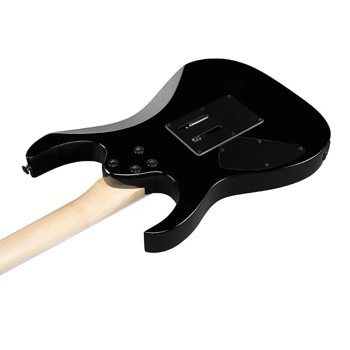 guitarra-electrica-ibanez-grg320fa-tbs-5.webp Guitarra Eléctrica Ibanez GRG320FA TBS - vista 5