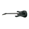 guitarra-electrica-ibanez-grgr330ex-bkf-2.webp Guitarra Eléctrica Ibanez GRGR330EX BKF - vista 2