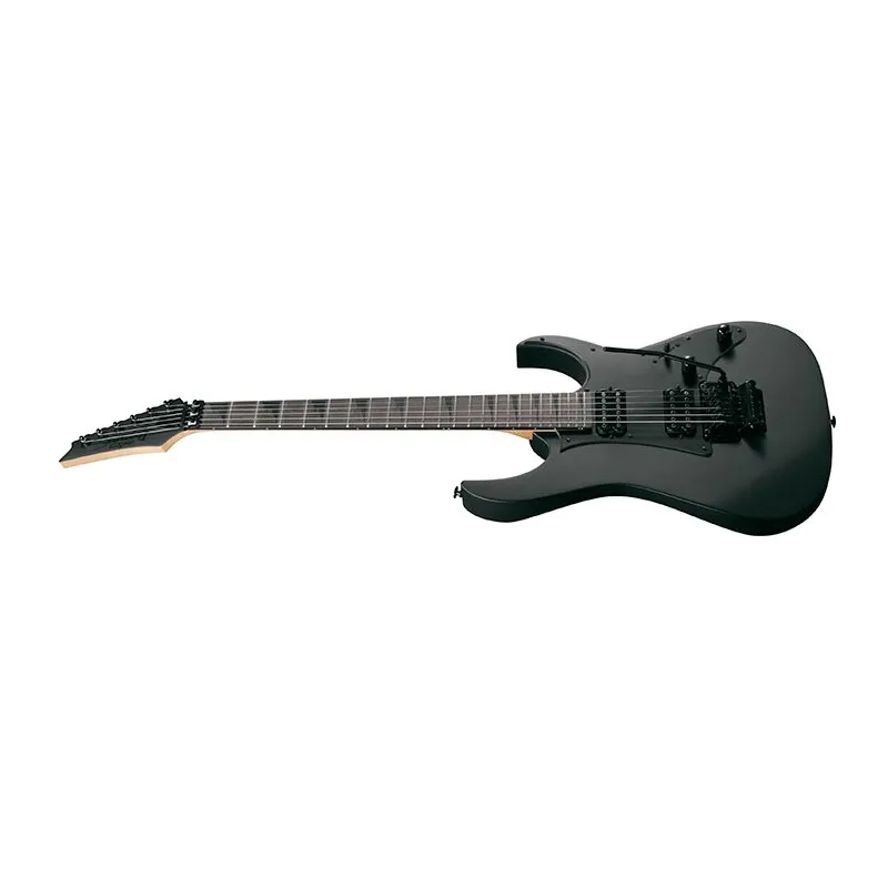 guitarra-electrica-ibanez-grgr330ex-bkf-2.webp Guitarra Eléctrica Ibanez GRGR330EX BKF - vista 2