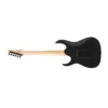 guitarra-electrica-ibanez-grgr330ex-bkf-3.webp Guitarra Eléctrica Ibanez GRGR330EX BKF - vista 3