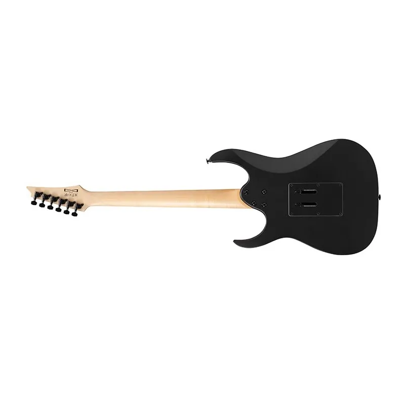 guitarra-electrica-ibanez-grgr330ex-bkf-3.webp Guitarra Eléctrica Ibanez GRGR330EX BKF - vista 3