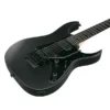 guitarra-electrica-ibanez-grgr330ex-bkf-4.webp Guitarra Eléctrica Ibanez GRGR330EX BKF - vista 4