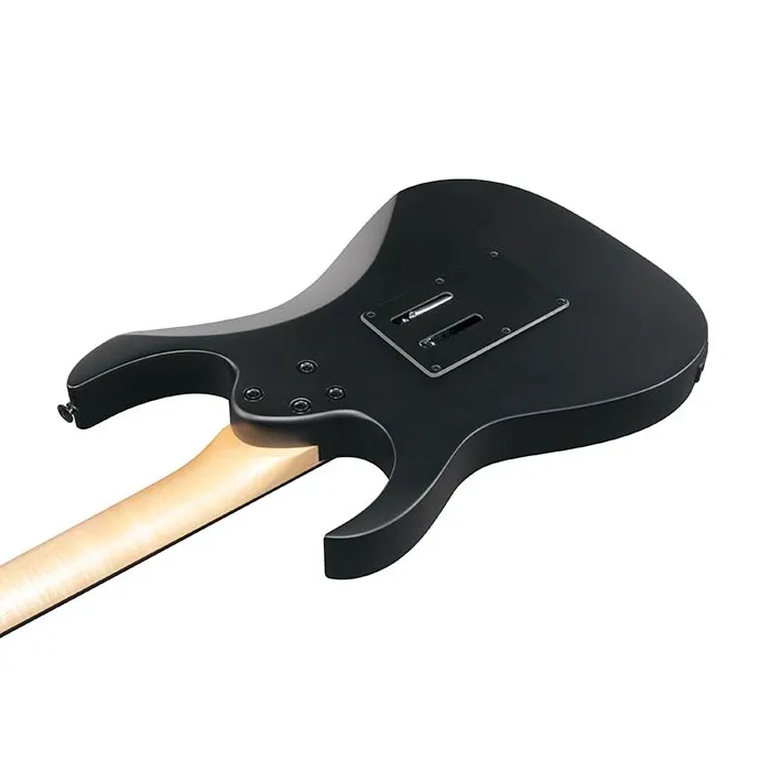 guitarra-electrica-ibanez-grgr330ex-bkf-5.webp Guitarra Eléctrica Ibanez GRGR330EX BKF - vista 5