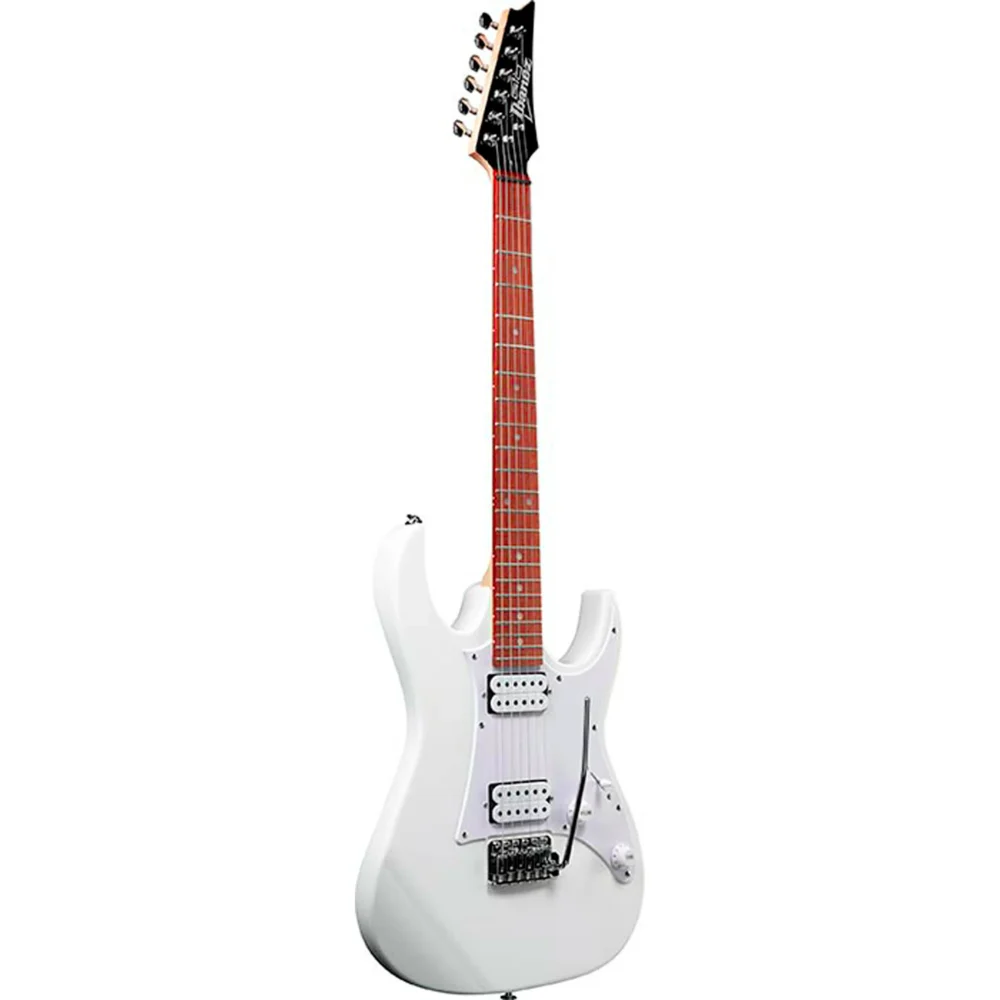 guitarra-electrica-ibanez-grx20w-wh-2.webp Guitarra Eléctrica Ibanez GRX20W WH - vista 2