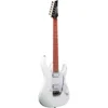 guitarra-electrica-ibanez-grx20w-wh-2.webp Guitarra Eléctrica Ibanez GRX20W WH - vista 2