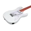 guitarra-electrica-ibanez-grx20w-wh-3.webp Guitarra Eléctrica Ibanez GRX20W WH - vista 3