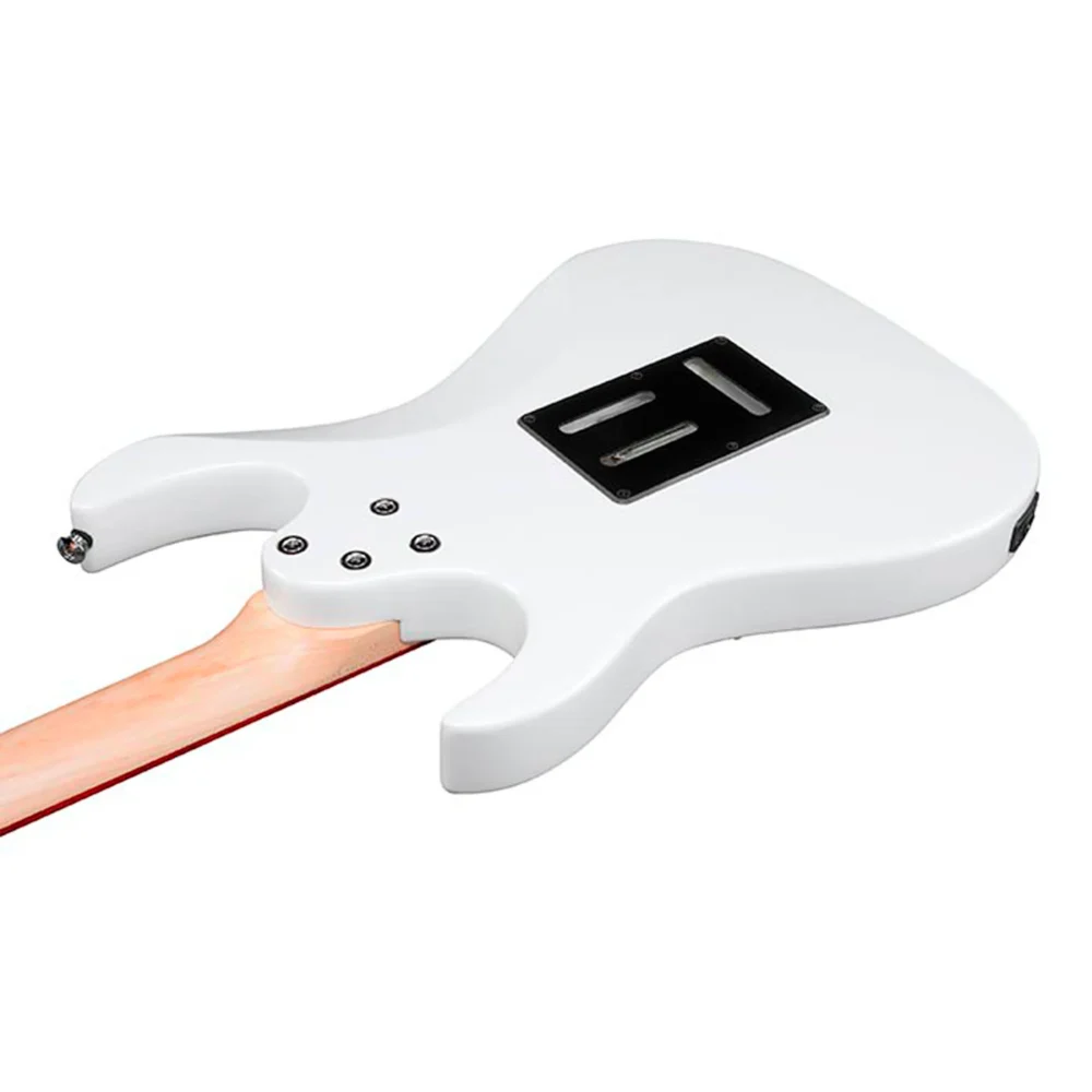 guitarra-electrica-ibanez-grx20w-wh-4.webp Guitarra Eléctrica Ibanez GRX20W WH - vista 4