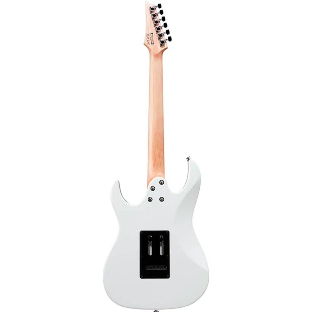 guitarra-electrica-ibanez-grx20w-wh-5.webp Guitarra Eléctrica Ibanez GRX20W WH - vista 5