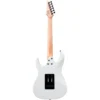 guitarra-electrica-ibanez-grx20w-wh-5.webp Guitarra Eléctrica Ibanez GRX20W WH - vista 5
