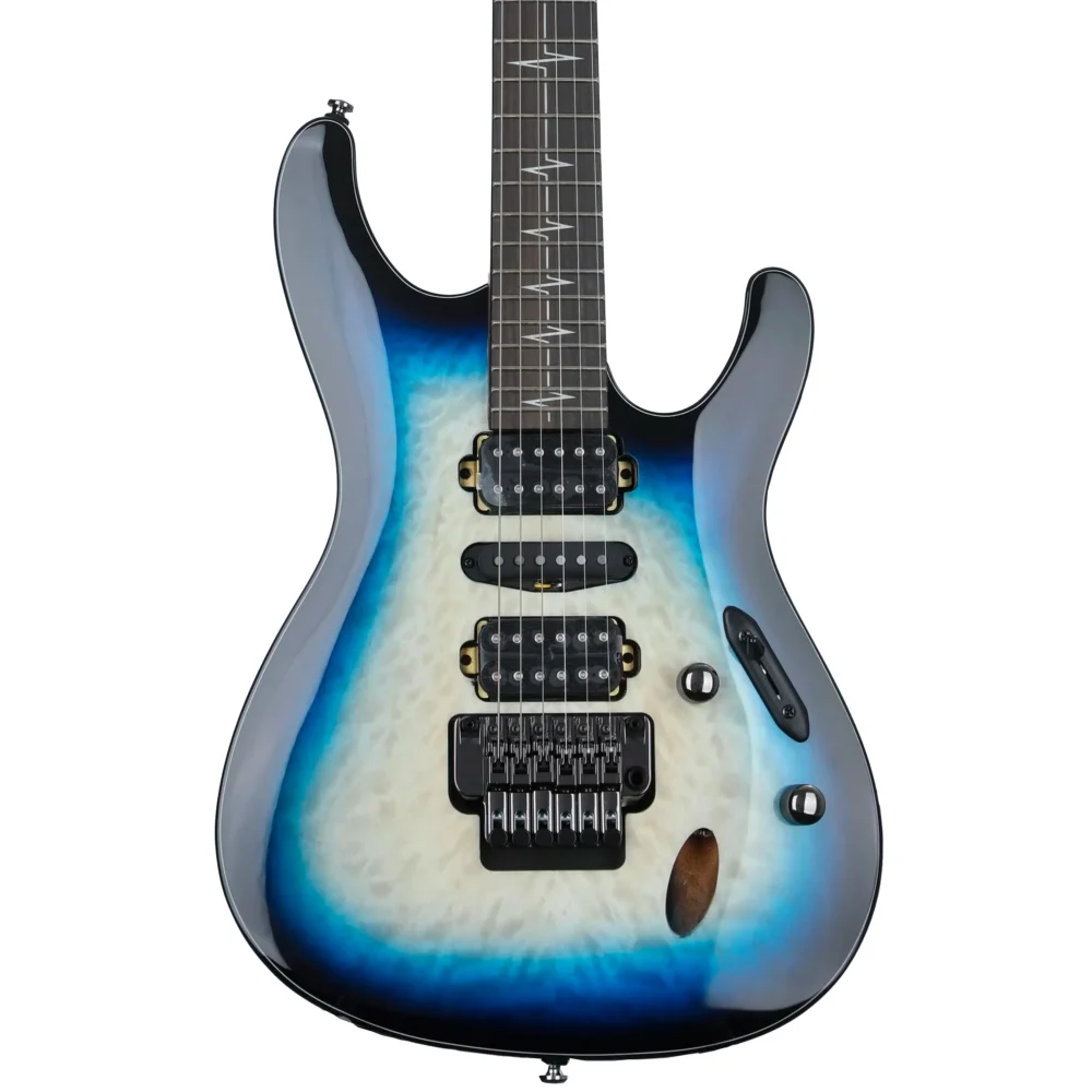 guitarra-electrica-ibanez-jiva-jr-deep-sea-blonde-2.webp Guitarra Eléctrica Ibanez Jiva JR Deep SEA Blonde - vista 2