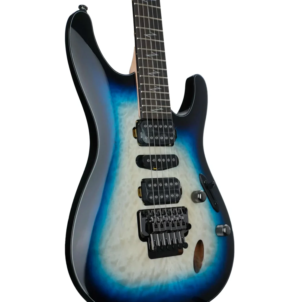 guitarra-electrica-ibanez-jiva-jr-deep-sea-blonde-3.webp Guitarra Eléctrica Ibanez Jiva JR Deep SEA Blonde - vista 3