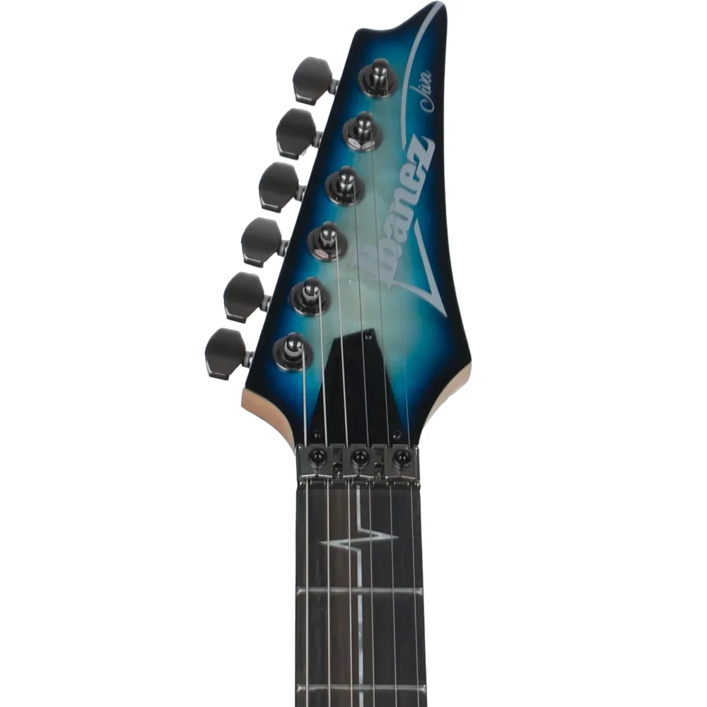 guitarra-electrica-ibanez-jiva-jr-deep-sea-blonde-4.webp Guitarra Eléctrica Ibanez Jiva JR Deep SEA Blonde - vista 4
