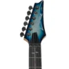 guitarra-electrica-ibanez-jiva-jr-deep-sea-blonde-4.webp Guitarra Eléctrica Ibanez Jiva JR Deep SEA Blonde - vista 4