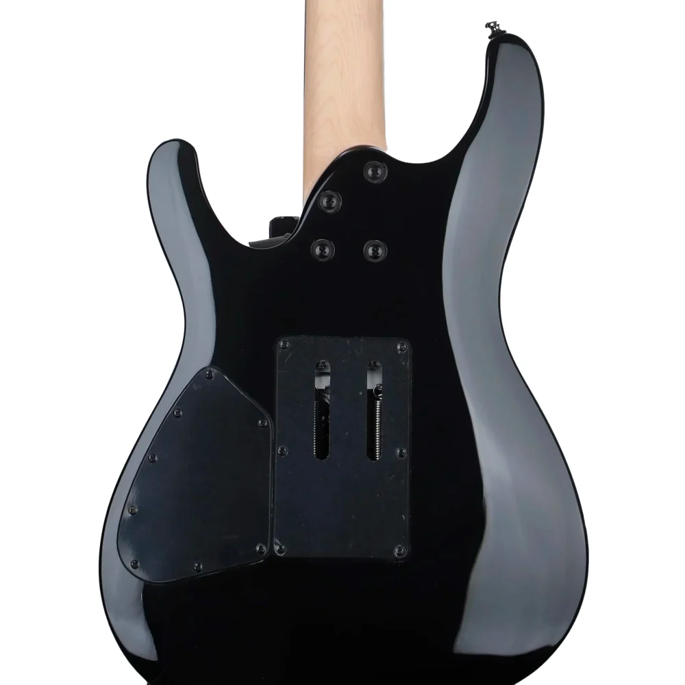 guitarra-electrica-ibanez-jiva-jr-deep-sea-blonde-5.webp Guitarra Eléctrica Ibanez Jiva JR Deep SEA Blonde - vista 5