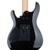 guitarra-electrica-ibanez-jiva-jr-deep-sea-blonde-5.webp Guitarra Eléctrica Ibanez Jiva JR Deep SEA Blonde - vista 5